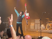 Johnny Marr / Alberta Cross on Jul 27, 2023 [634-small]
