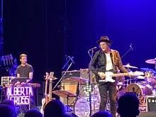 Johnny Marr / Alberta Cross on Jul 27, 2023 [635-small]