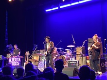 Johnny Marr / Alberta Cross on Jul 27, 2023 [636-small]