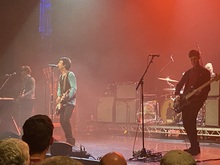 Johnny Marr / Alberta Cross on Jul 27, 2023 [637-small]