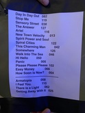 Johnny Marr / Alberta Cross on Jul 27, 2023 [638-small]