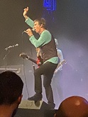 Johnny Marr / Alberta Cross on Jul 27, 2023 [639-small]