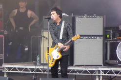 Noel Gallagher's High Flying Birds / Johnny Marr / Everyone You Know on Jul 28, 2023 [644-small]
