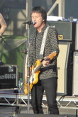 Noel Gallagher's High Flying Birds / Johnny Marr / Everyone You Know on Jul 28, 2023 [647-small]