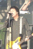 Noel Gallagher's High Flying Birds / Johnny Marr / Everyone You Know on Jul 28, 2023 [648-small]
