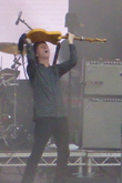 Noel Gallagher's High Flying Birds / Johnny Marr / Everyone You Know on Jul 28, 2023 [649-small]