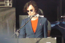 Noel Gallagher's High Flying Birds / Johnny Marr / Everyone You Know on Jul 28, 2023 [650-small]