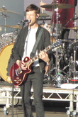 Noel Gallagher's High Flying Birds / Johnny Marr / Everyone You Know on Jul 28, 2023 [652-small]