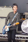 Noel Gallagher's High Flying Birds / Johnny Marr / Everyone You Know on Jul 28, 2023 [653-small]