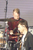 Noel Gallagher's High Flying Birds / Johnny Marr / Everyone You Know on Jul 28, 2023 [654-small]