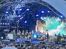 Noel Gallagher's High Flying Birds / Johnny Marr / Everyone You Know on Jul 28, 2023 [656-small]