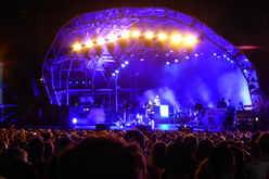 Noel Gallagher's High Flying Birds / Johnny Marr / Everyone You Know on Jul 28, 2023 [662-small]
