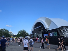 Third Eye Blind / Ruby Waters on Jul 29, 2023 [713-small]