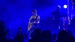 Goo Goo Dolls / O.A.R. on Jul 29, 2023 [717-small]