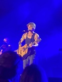 Goo Goo Dolls / O.A.R. on Jul 29, 2023 [718-small]