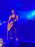 Goo Goo Dolls / O.A.R. on Jul 29, 2023 [719-small]