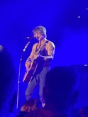 Goo Goo Dolls / O.A.R. on Jul 29, 2023 [720-small]