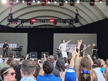 Third Eye Blind / Ruby Waters on Jul 29, 2023 [721-small]