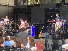 Goo Goo Dolls / O.A.R. on Jul 29, 2023 [722-small]