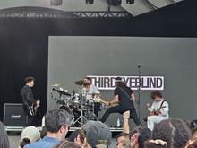 Third Eye Blind / Ruby Waters on Jul 29, 2023 [723-small]