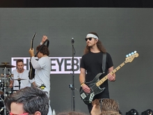 Third Eye Blind / Ruby Waters on Jul 29, 2023 [729-small]