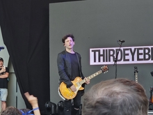 Third Eye Blind / Ruby Waters on Jul 29, 2023 [730-small]