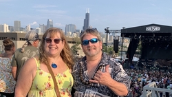 Stick Figure / Pepper / The Elovaters on Jul 11, 2023 [737-small]