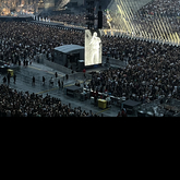 The Weeknd / Kaytranada / Mike Dean on Jul 29, 2023 [739-small]