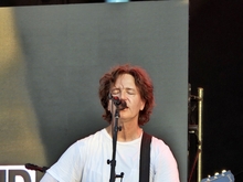 Third Eye Blind / Ruby Waters on Jul 29, 2023 [746-small]