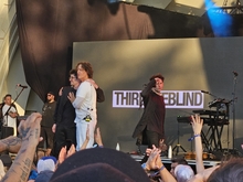 Third Eye Blind / Ruby Waters on Jul 29, 2023 [747-small]