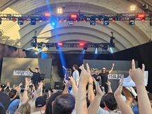 Third Eye Blind / Ruby Waters on Jul 29, 2023 [749-small]