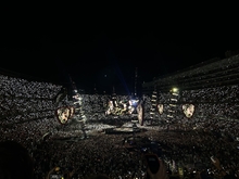 Ed Sheeran / Khalid / Cat Burns on Jul 29, 2023 [751-small]