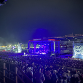 Cody Johnson / Whiskey Myers on Jul 29, 2023 [821-small]