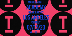 Mark Knight / Gene Farris / Chaney on Jul 15, 2023 [827-small]
