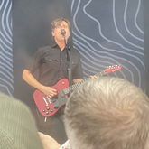 Manchester Orchestra / Jimmy Eat World / Middle Kids on Jul 29, 2023 [832-small]