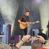 Manchester Orchestra / Jimmy Eat World / Middle Kids on Jul 29, 2023 [833-small]