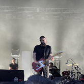Manchester Orchestra / Jimmy Eat World / Middle Kids on Jul 29, 2023 [834-small]