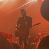 Manchester Orchestra / Jimmy Eat World / Middle Kids on Jul 29, 2023 [835-small]