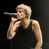 Louis Tomlinson / Giant Rooks / Andrew Cushin on Jul 29, 2023 [836-small]