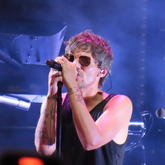 Louis Tomlinson / Giant Rooks / Andrew Cushin on Jul 29, 2023 [898-small]