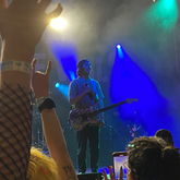 Beartooth / Pierce the Veil / Dayseeker on Jul 29, 2023 [901-small]