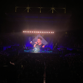 Big Time Rush / MAX / Jax on Jul 29, 2023 [932-small]