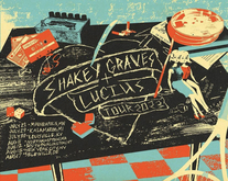 Shakey Graves / Lucius on Jul 30, 2023 [944-small]