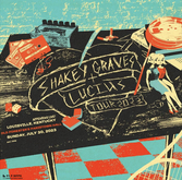 Shakey Graves / Lucius on Jul 30, 2023 [945-small]