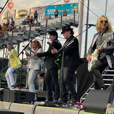 Styx on Jul 28, 2023 [946-small]