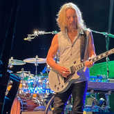 Styx on Jul 28, 2023 [947-small]