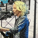 Styx on Jul 28, 2023 [950-small]