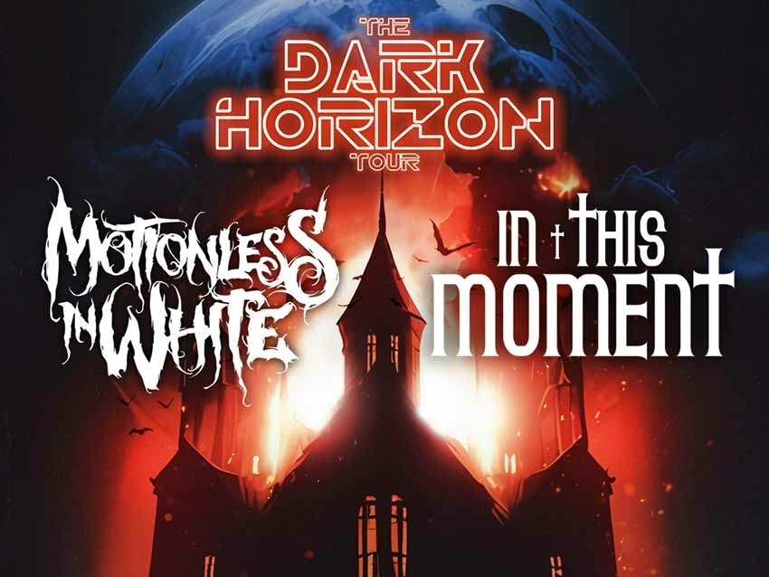 Grand Junction, Colorado, United States Concerts (Updated for 2025