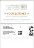 Cambridge Folk Festival 2023 on Jul 27, 2023 [998-small]