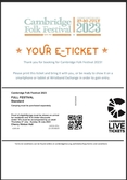 Cambridge Folk Festival 2023 on Jul 27, 2023 [999-small]